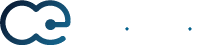 OUPS Engineering